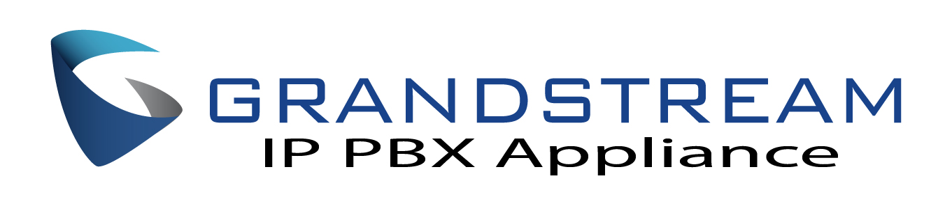 GRANDSTREAM IP PBX Appliance